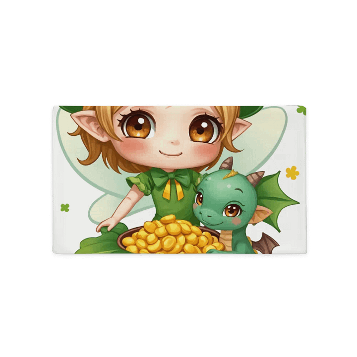 St. Patty product image (2)