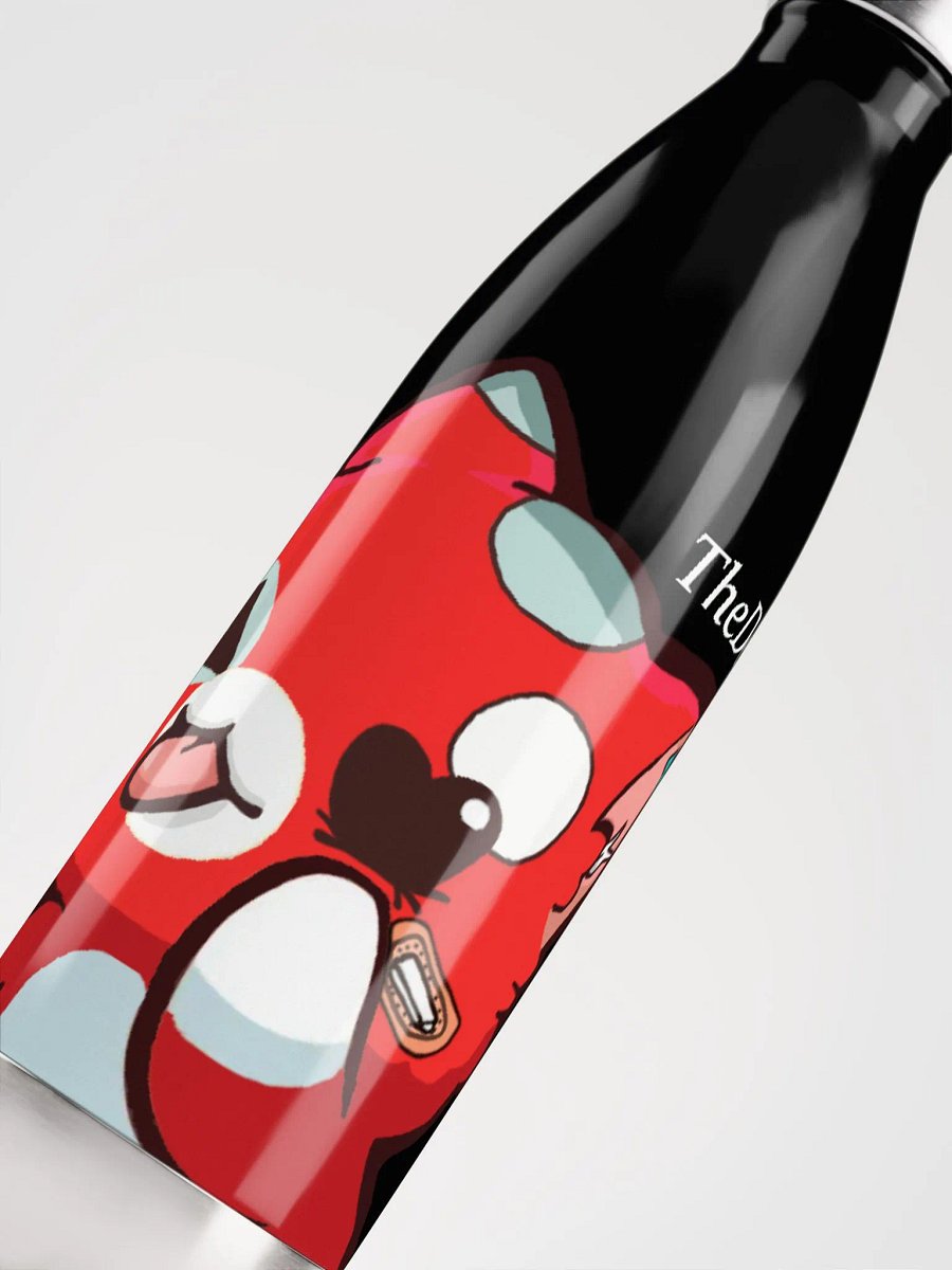 ONYX SEDUCE FLASK product image (9)