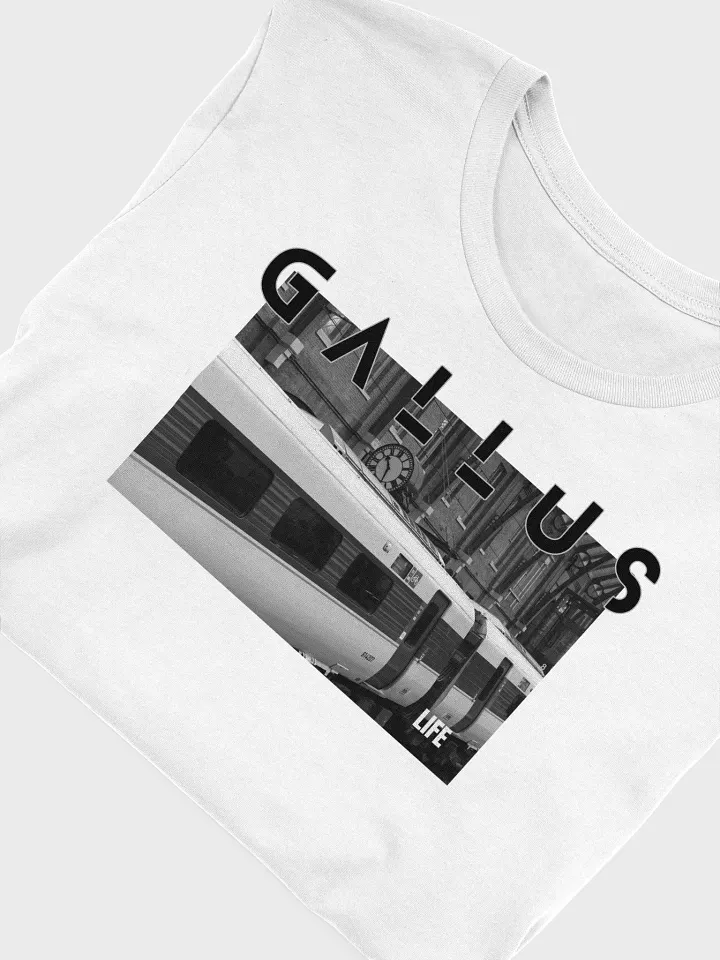 Gallus 2025 Life Collection product image (41)