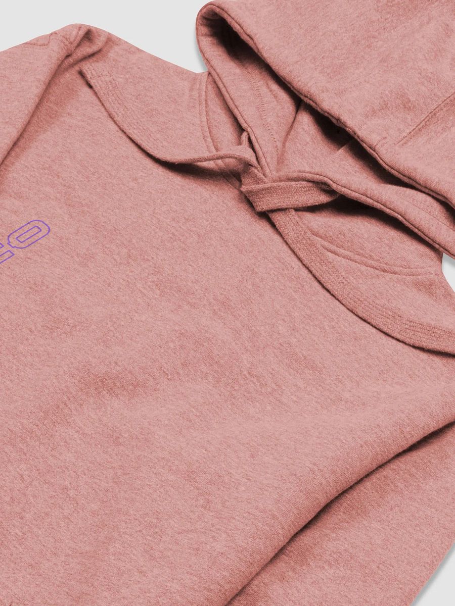 69 product image (26)
