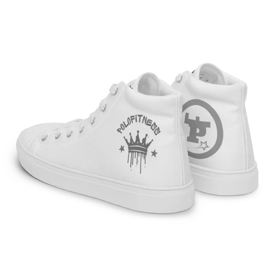 POLOFITNESS product image (6)