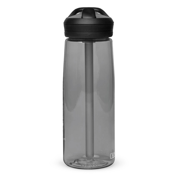 Suck It Camelbak Water Bottle product image (2)