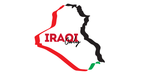 OnlyIraqi VIP Membership Program