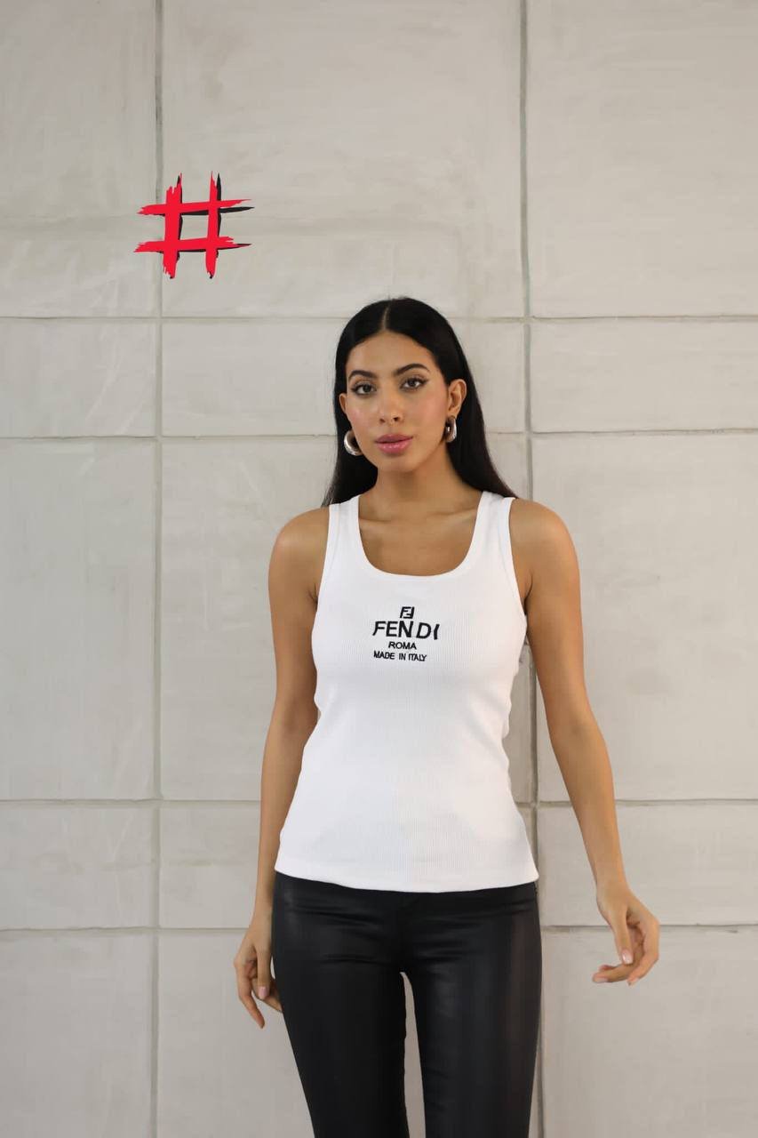 Women Top Shirt product image (4)