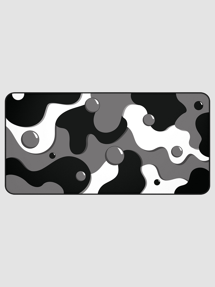 Cloudpath - Grey product image (1)