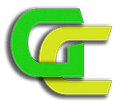 GambitsCasino