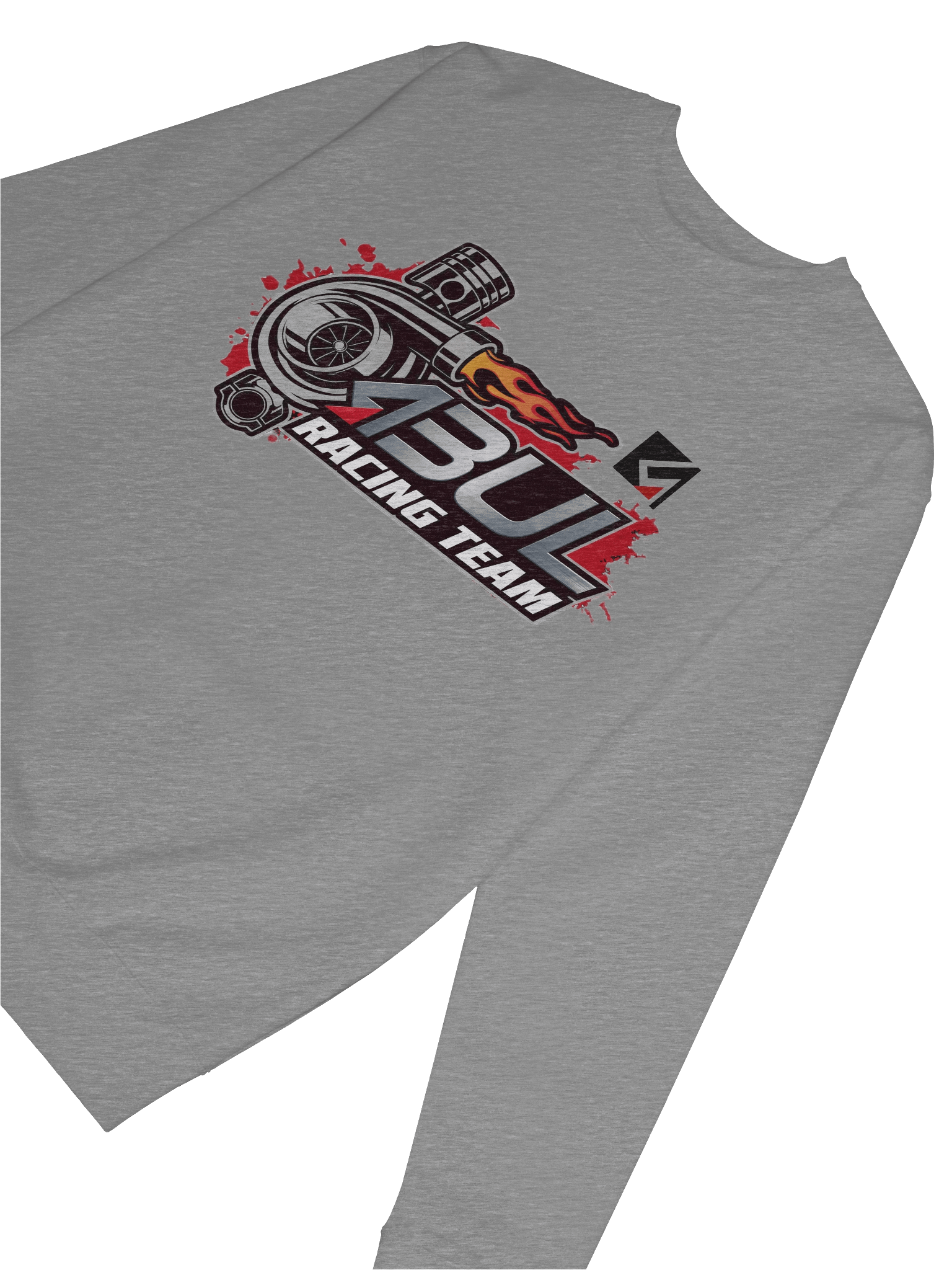 Cotton Heritage Premium Sweatshirt crew product image (34)