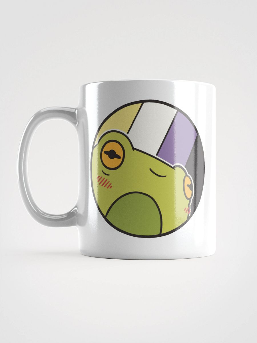 mug : froge non-binary product image (6)