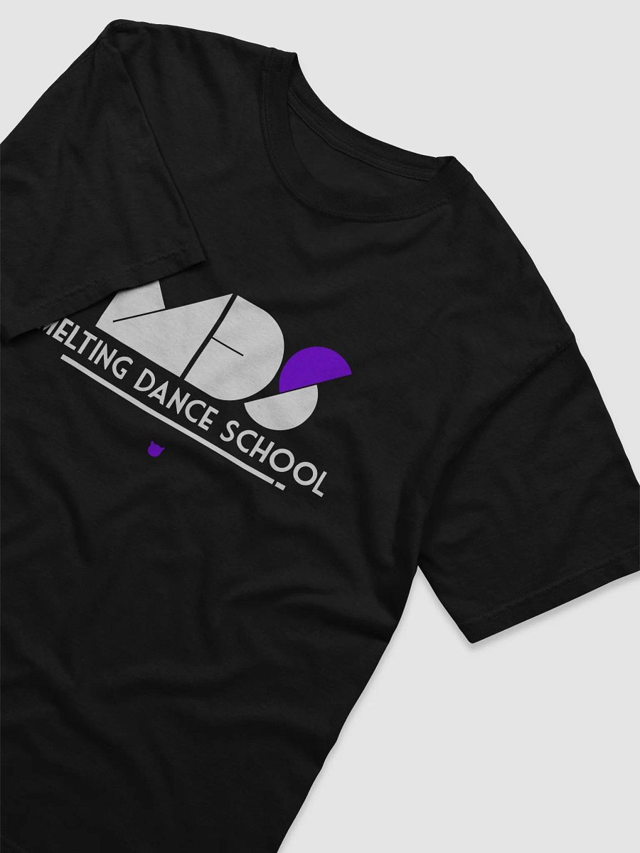 T-Shirt MDS 😈 product image (5)