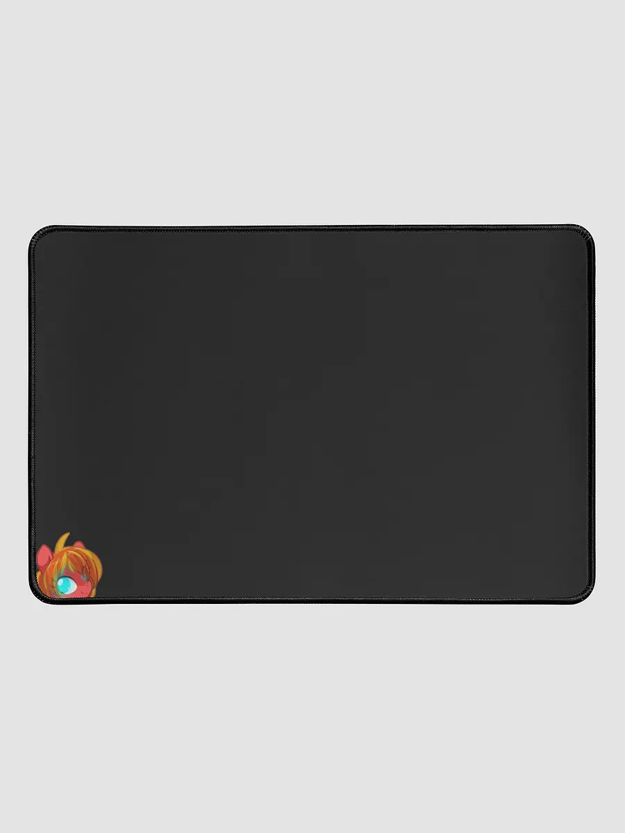Robofilly Desk Mat 12