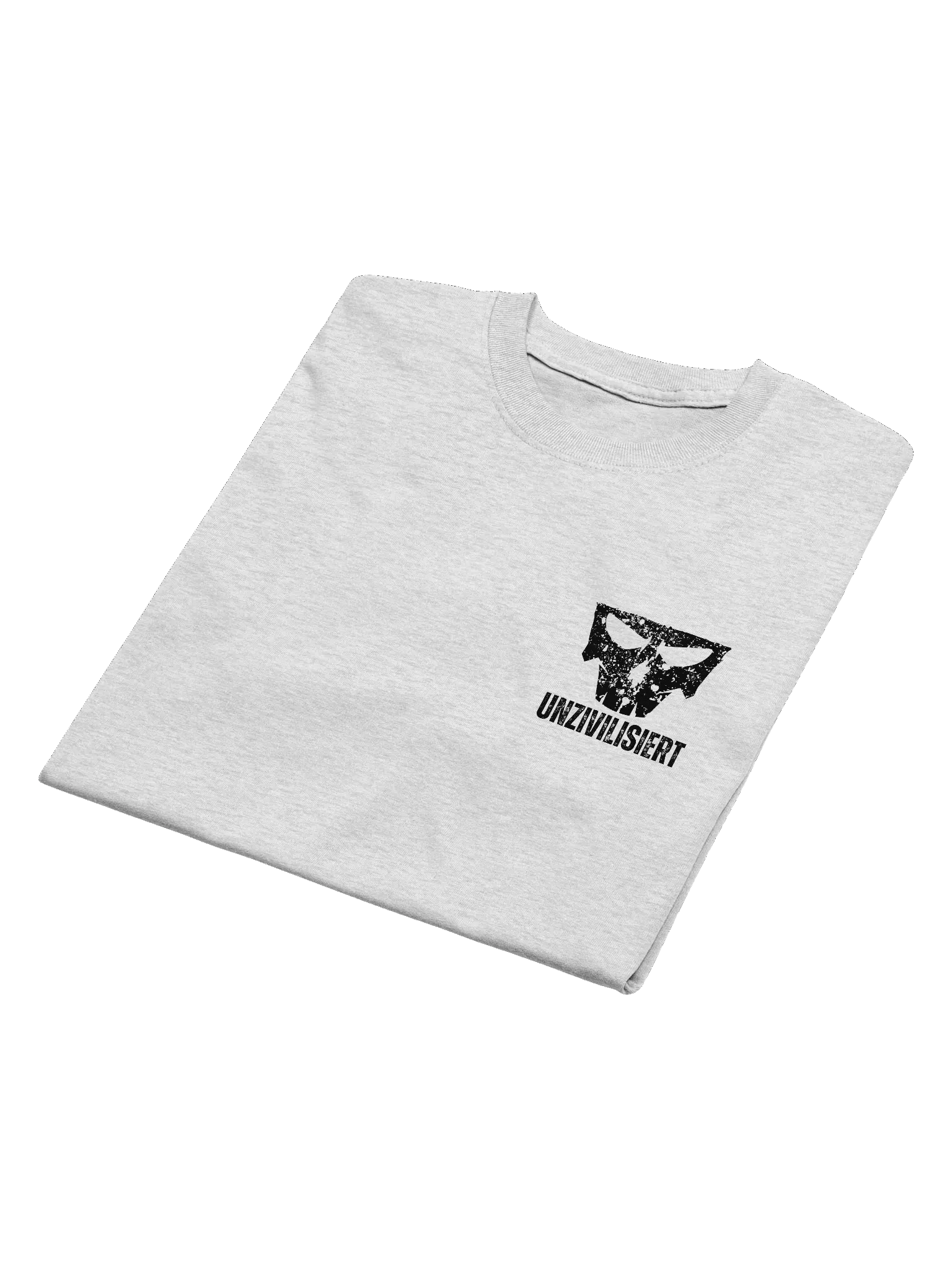 Standardlogo + Backprint + Armprint product image (21)