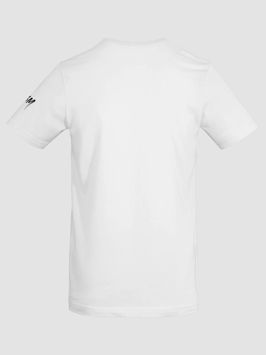 The Best One in the Room T-Shirt product image (37)