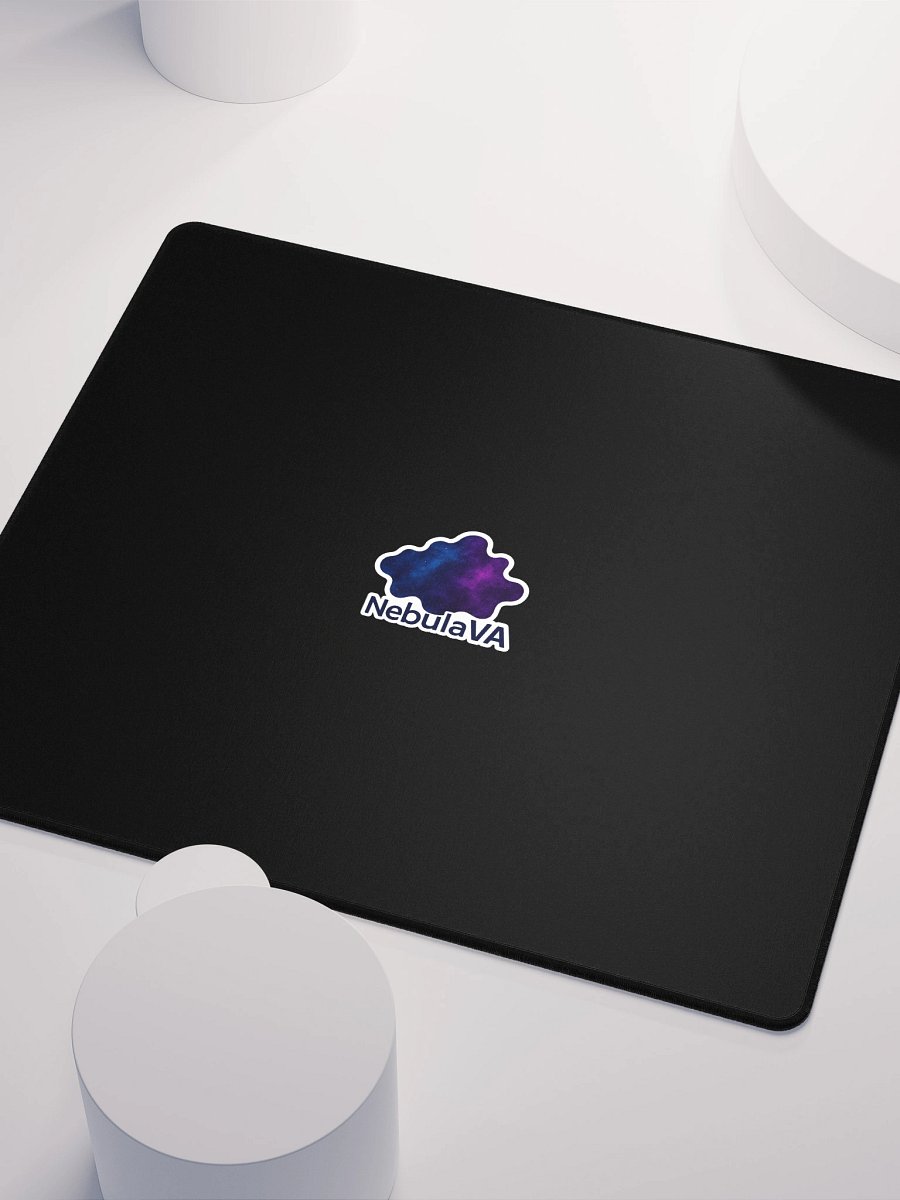 NBLVA Gaming Mouse Pad product image (3)