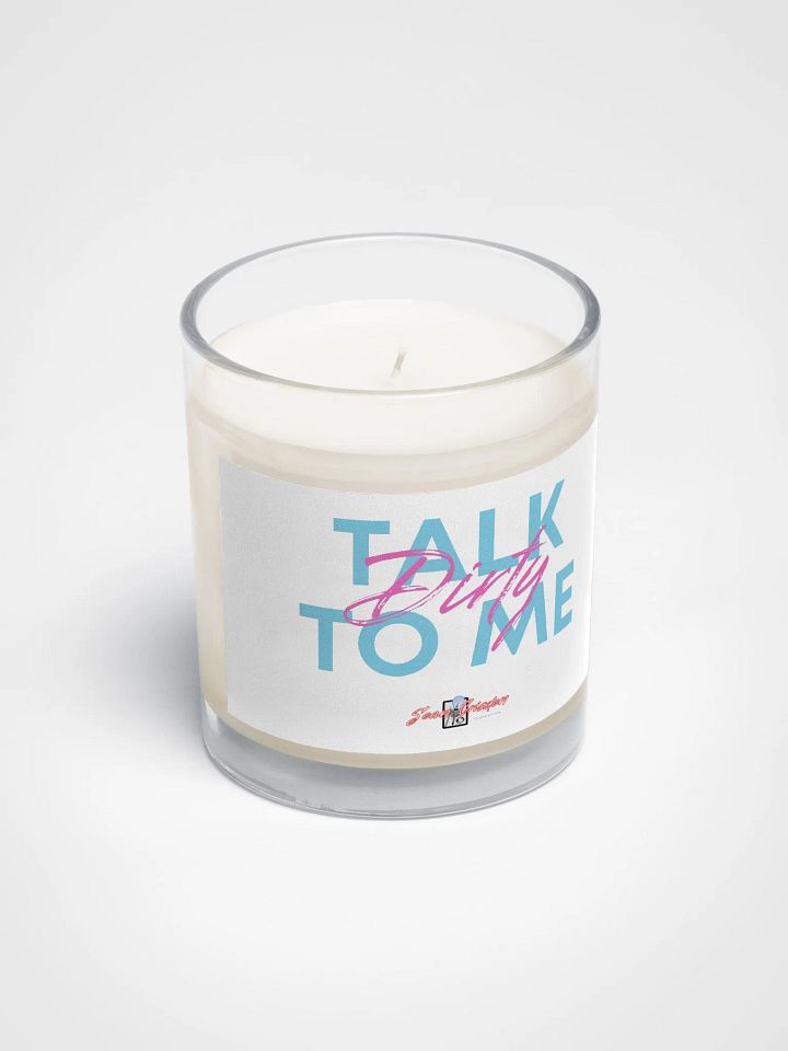 Candle 