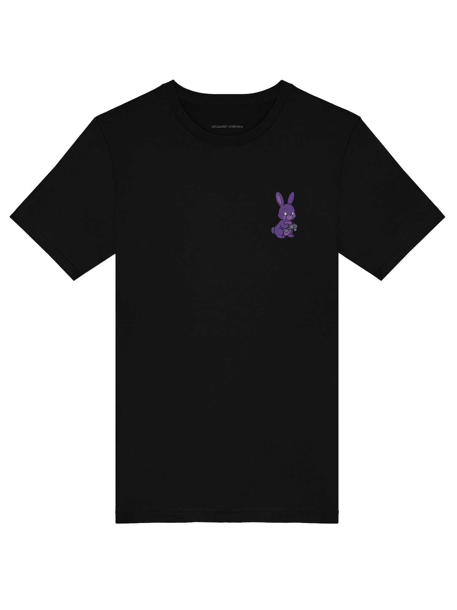 Gaming Bunny product image (20)