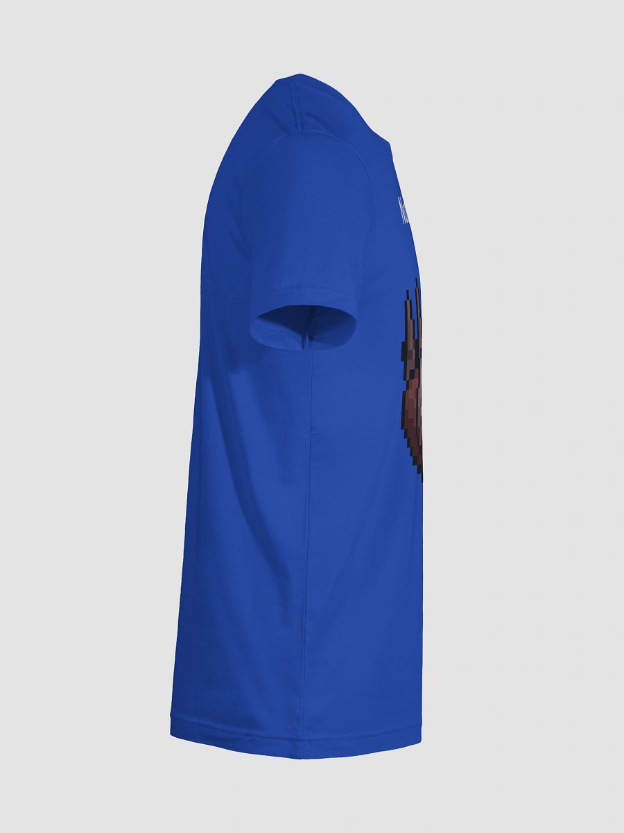 Not Again... Spite Mite Tee product image (12)