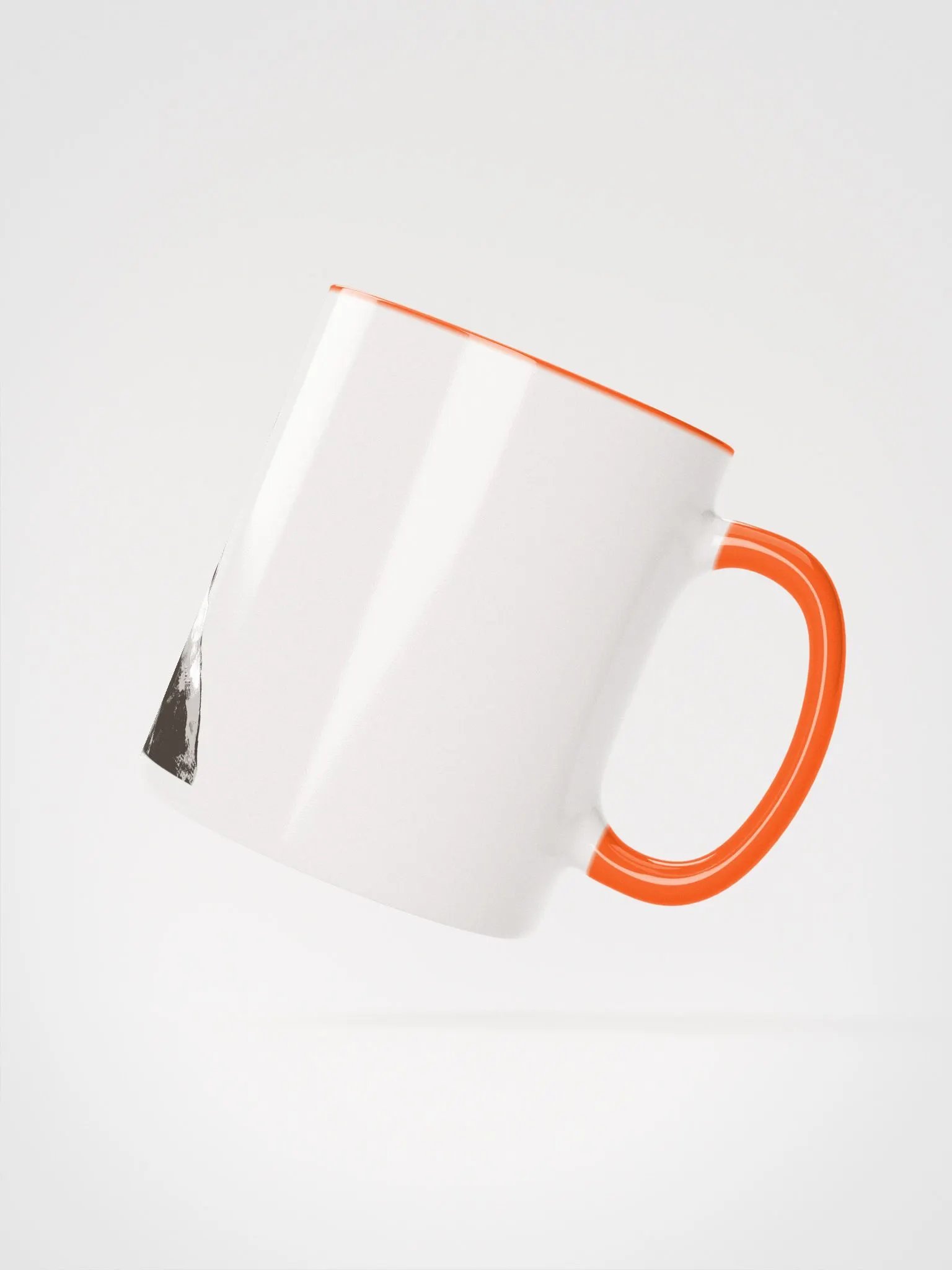 FF. 046 product image (3)