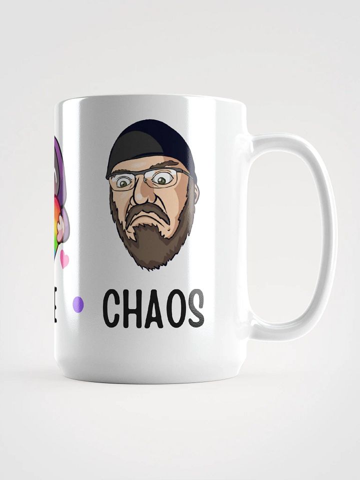 PLC Mug product image (1)