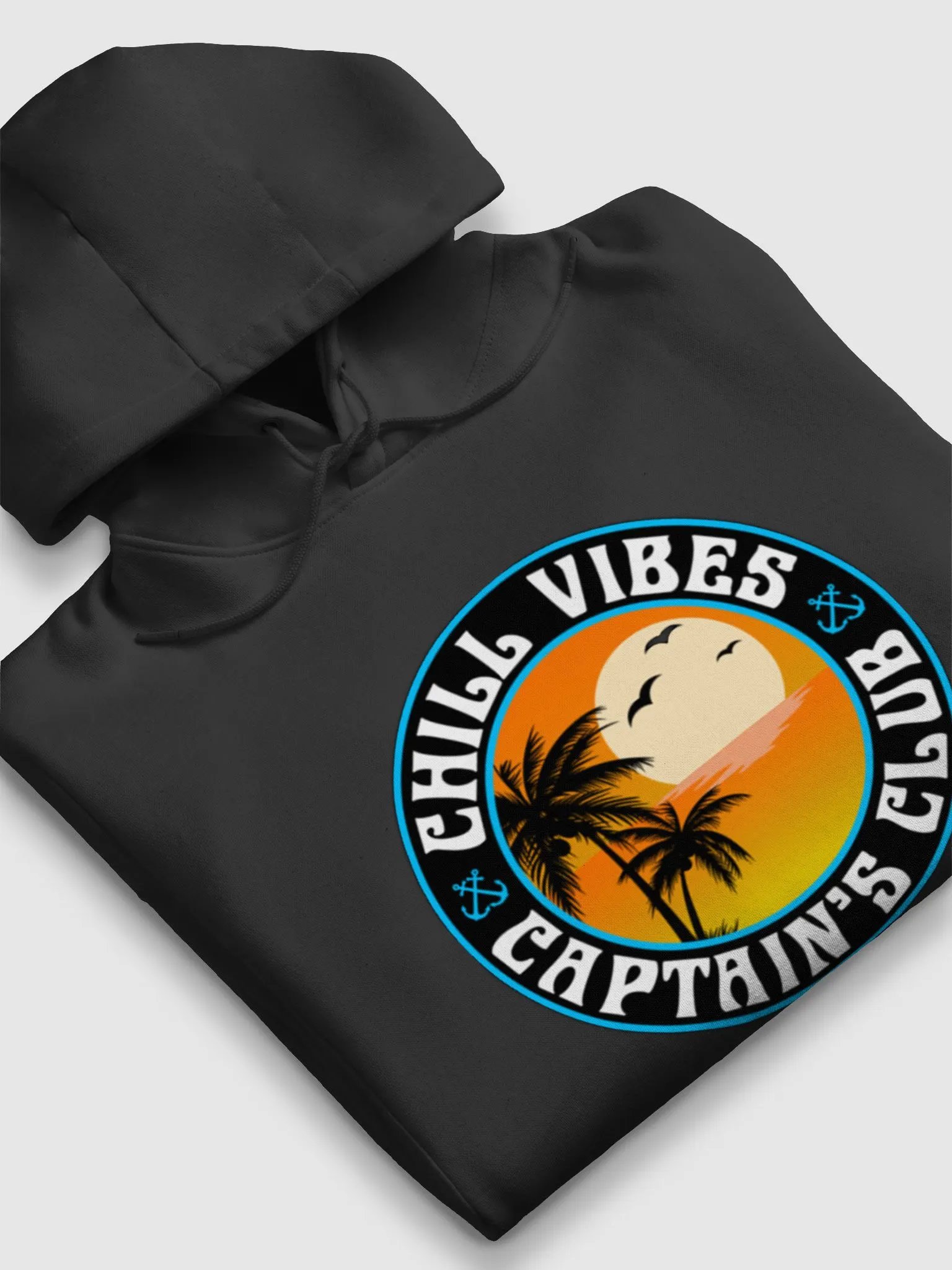 Chill Premium product image (31)