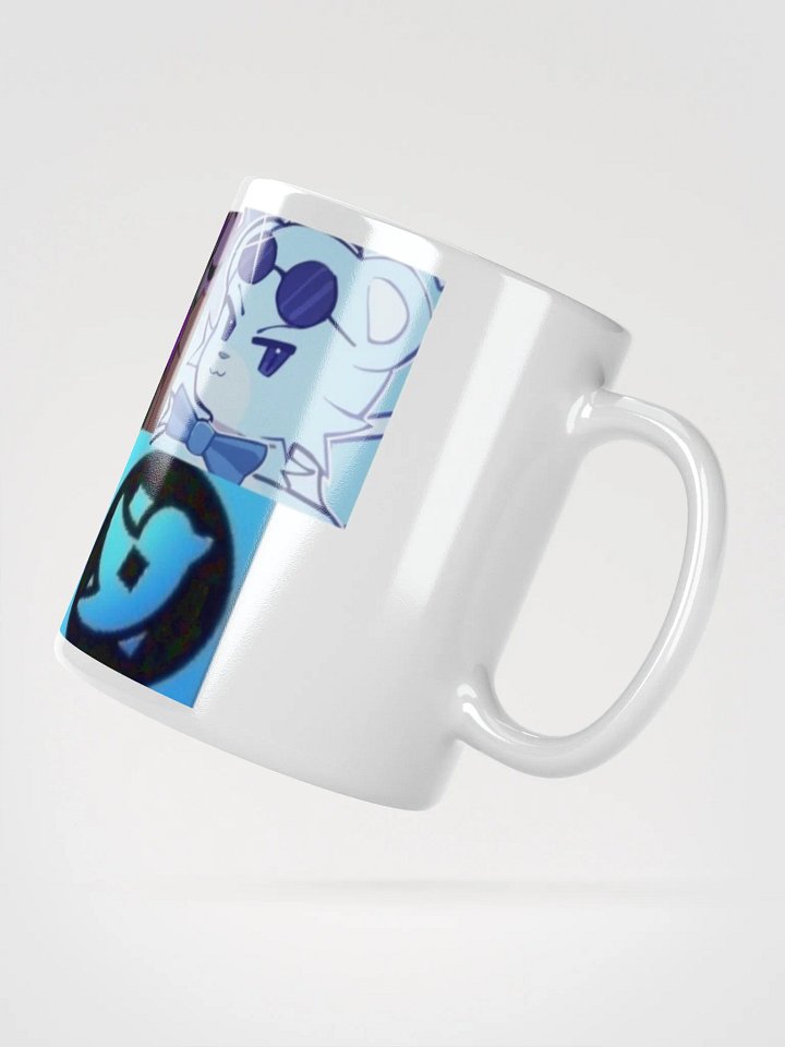 The moots mug product image (5)