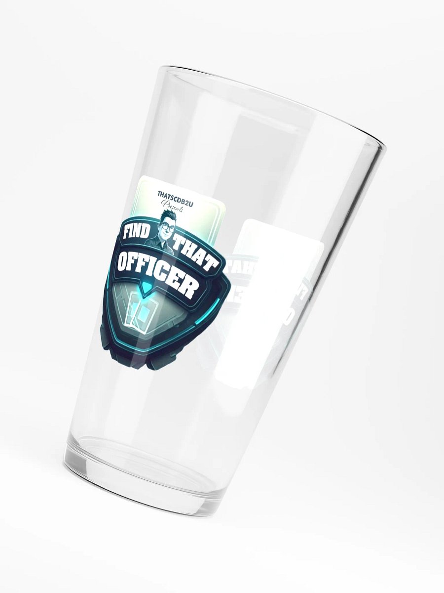 FTO CDB Glass product image (6)