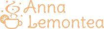 Lemontea Emporium