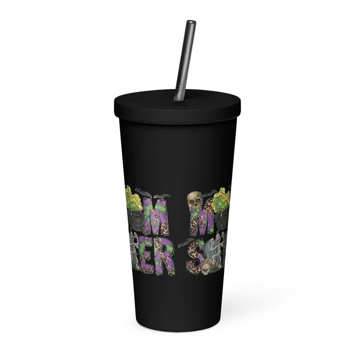 momster product image (2)