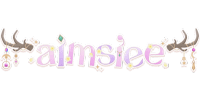 aimsiee