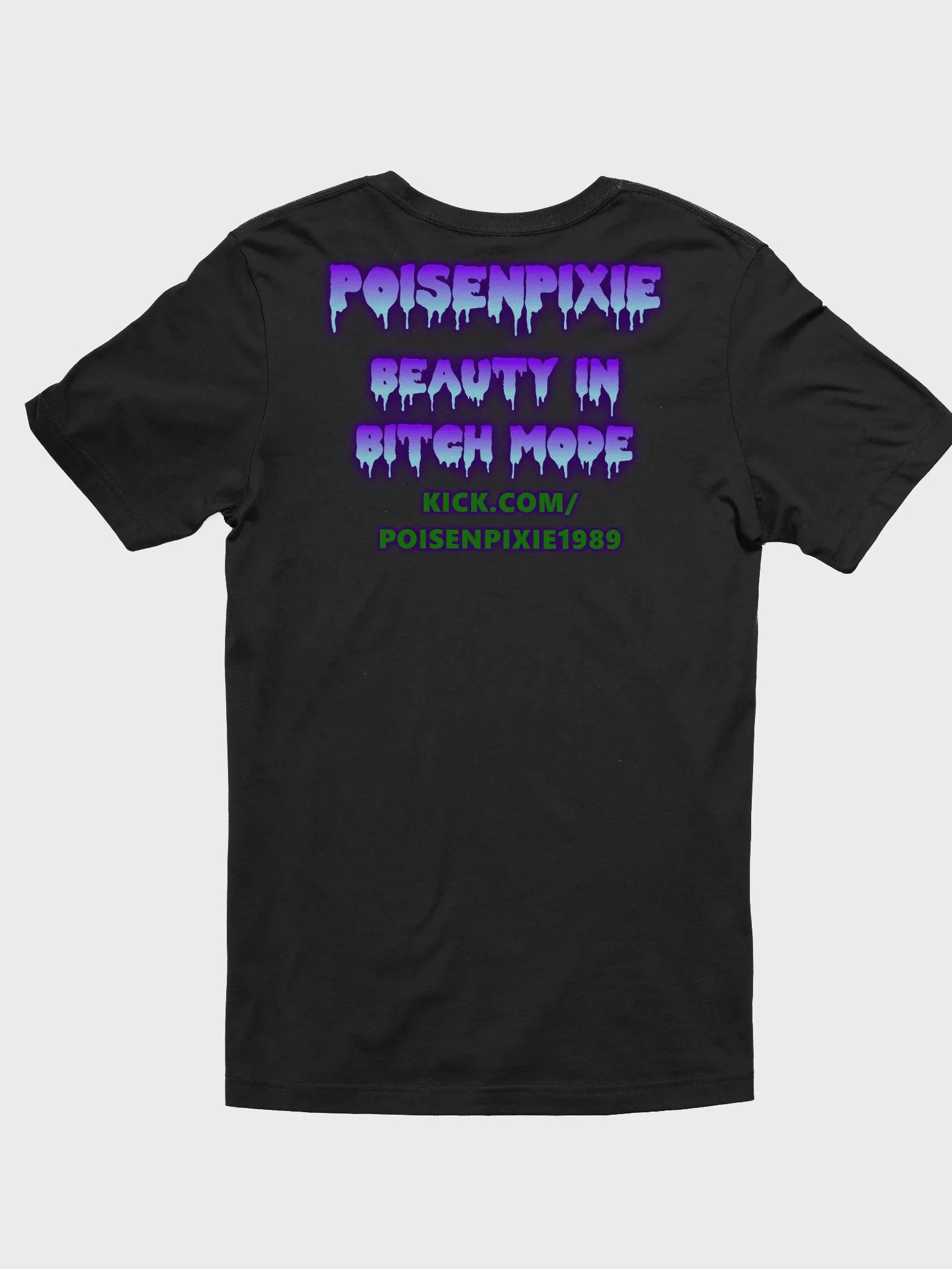 Local merch print product image (2)