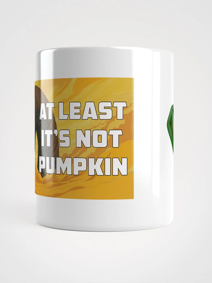 Spiced Mug product image (2)