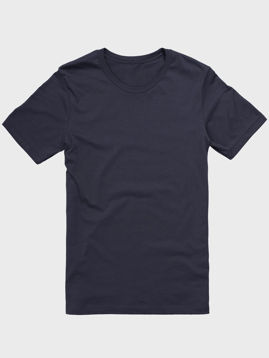 Dilly Dallied Duck T-Shirt product image (2)