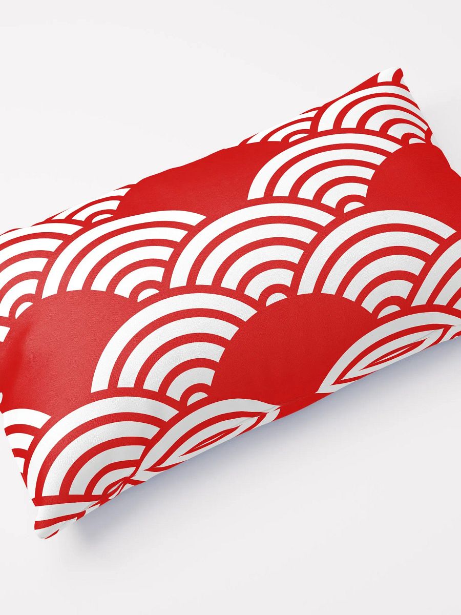 FUNHOUSE SEIGAIHA product image (4)