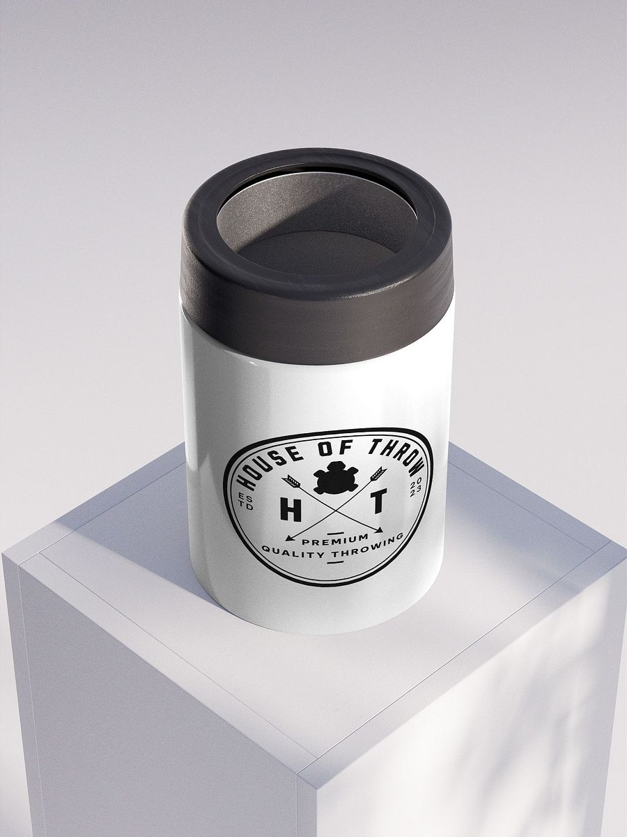 HoT Minimal Can Coozie product image (4)