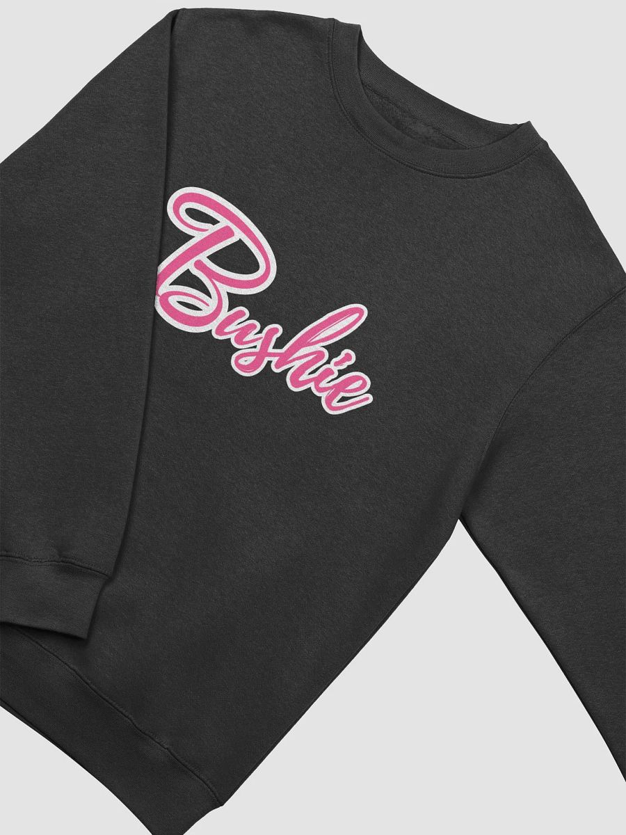 Bushie Sweatshirt product image (5)
