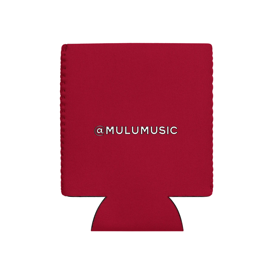 M.U.L.U Coozie product image (15)