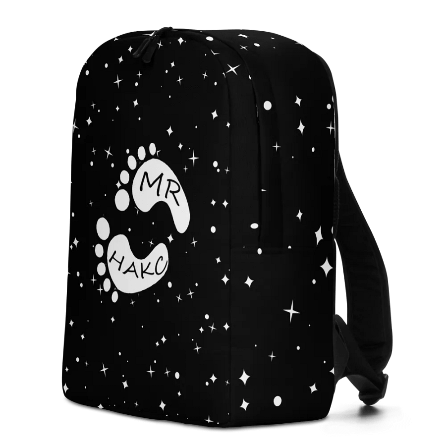 Footbag product image (12)