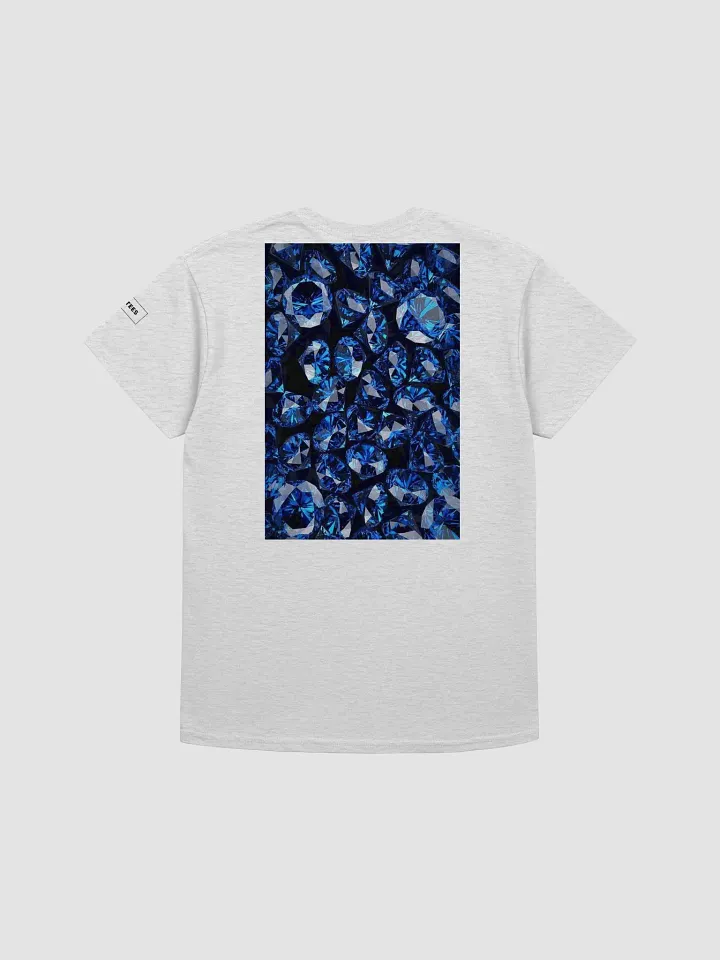 B.T.T Prism Tee product image (16)