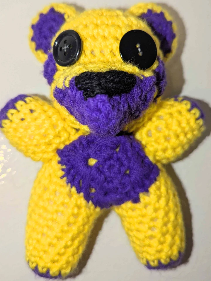 Stock Leftovers product image (1)