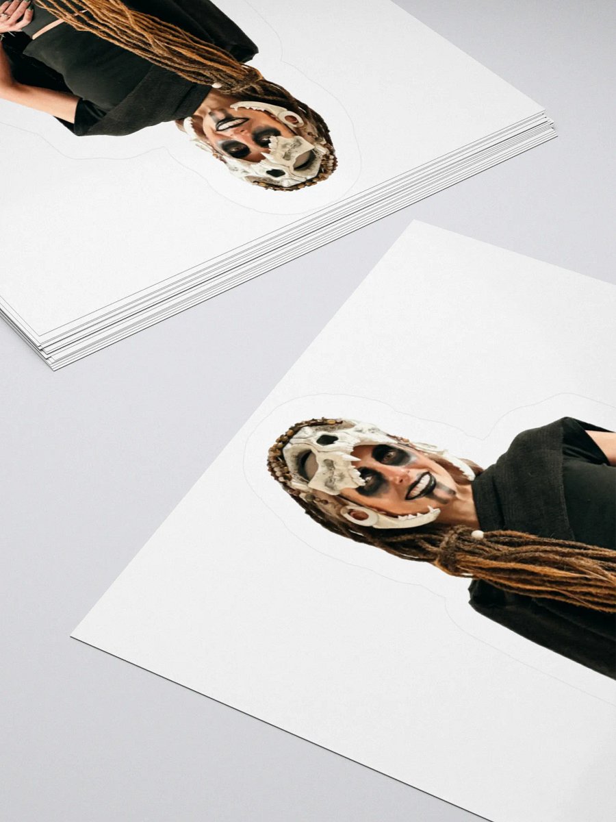 felis stickie product image (4)