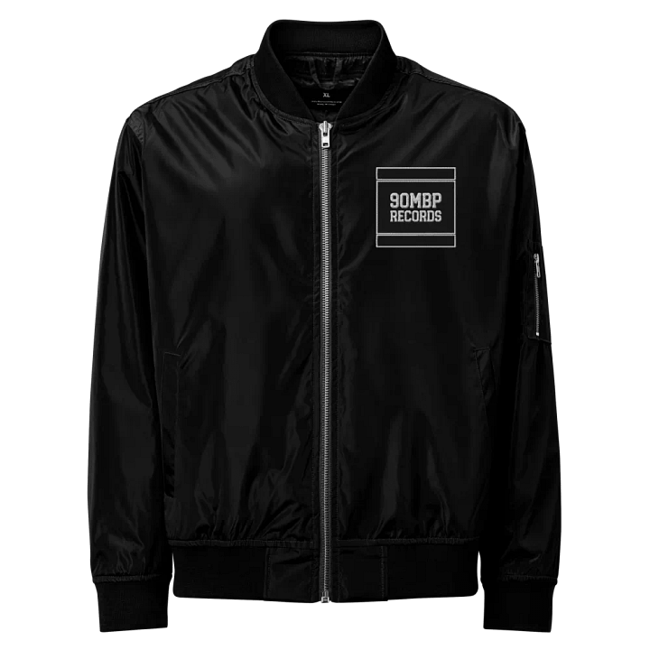 90MBP-FASHION-JACKET-90MBP product image (1)