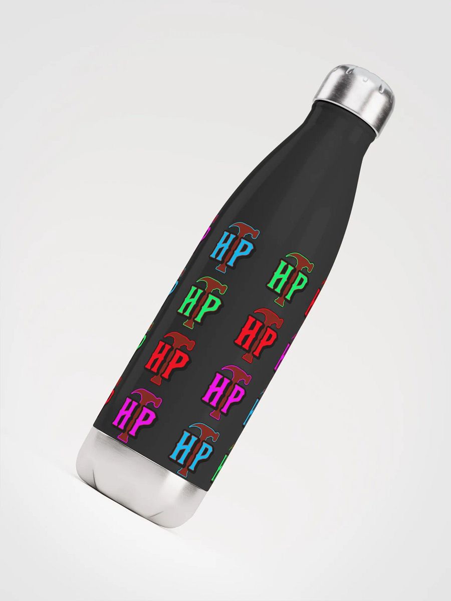 Hammapants Stainless Steel Bottle Collage product image (7)