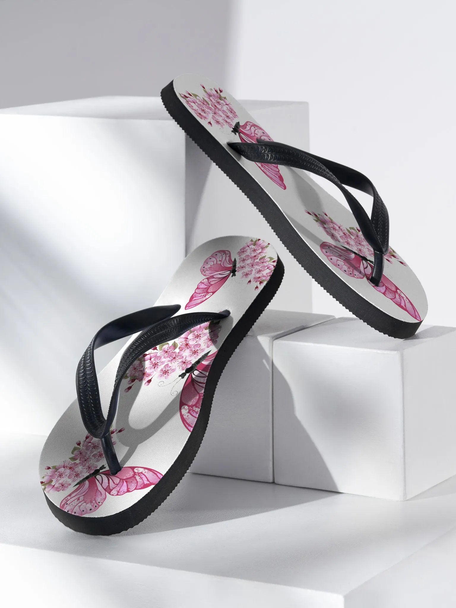 Customizable Summer Comfort product image (2)