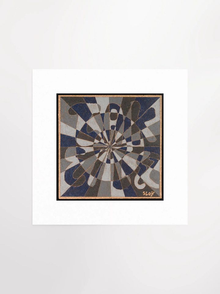 take it EZ Print product image (2)