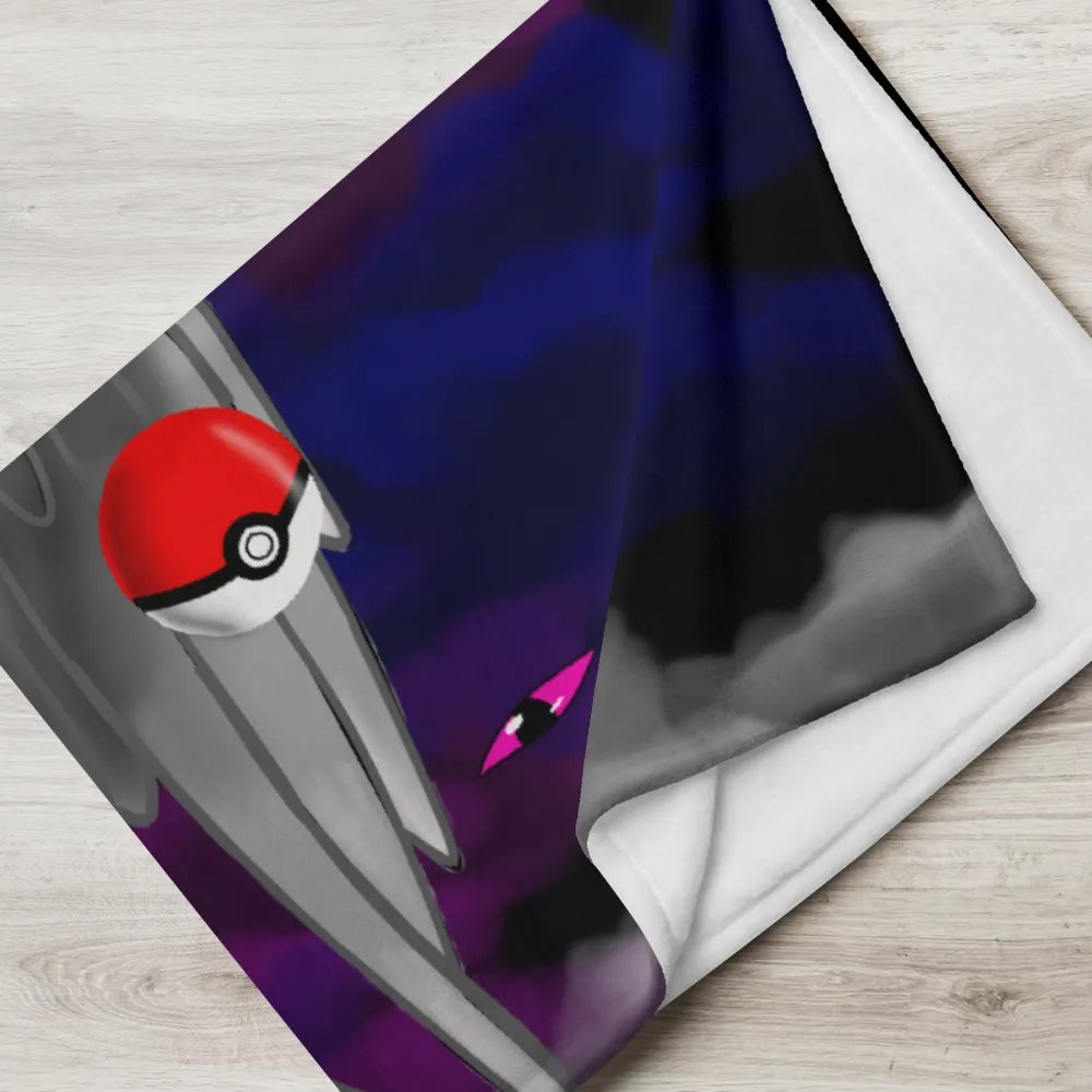 Bibically Accurate Love Ball Throw product image (17)