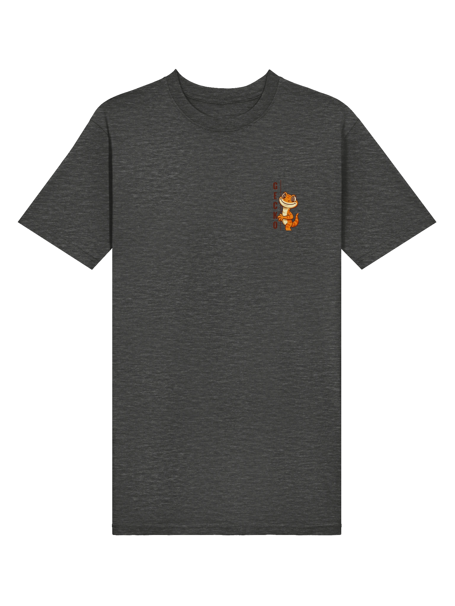 Gecko product image (12)