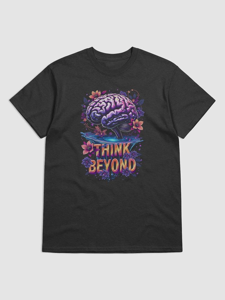 Think Beyond product image (1)