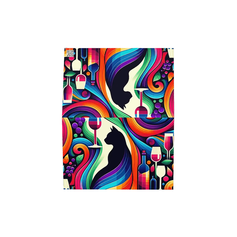 Greeting Card product image (20)