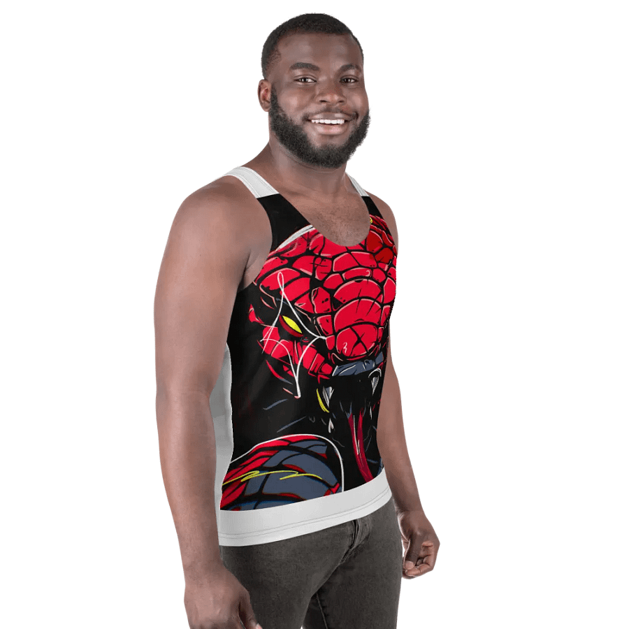 Viper UGC Tank product image (7)