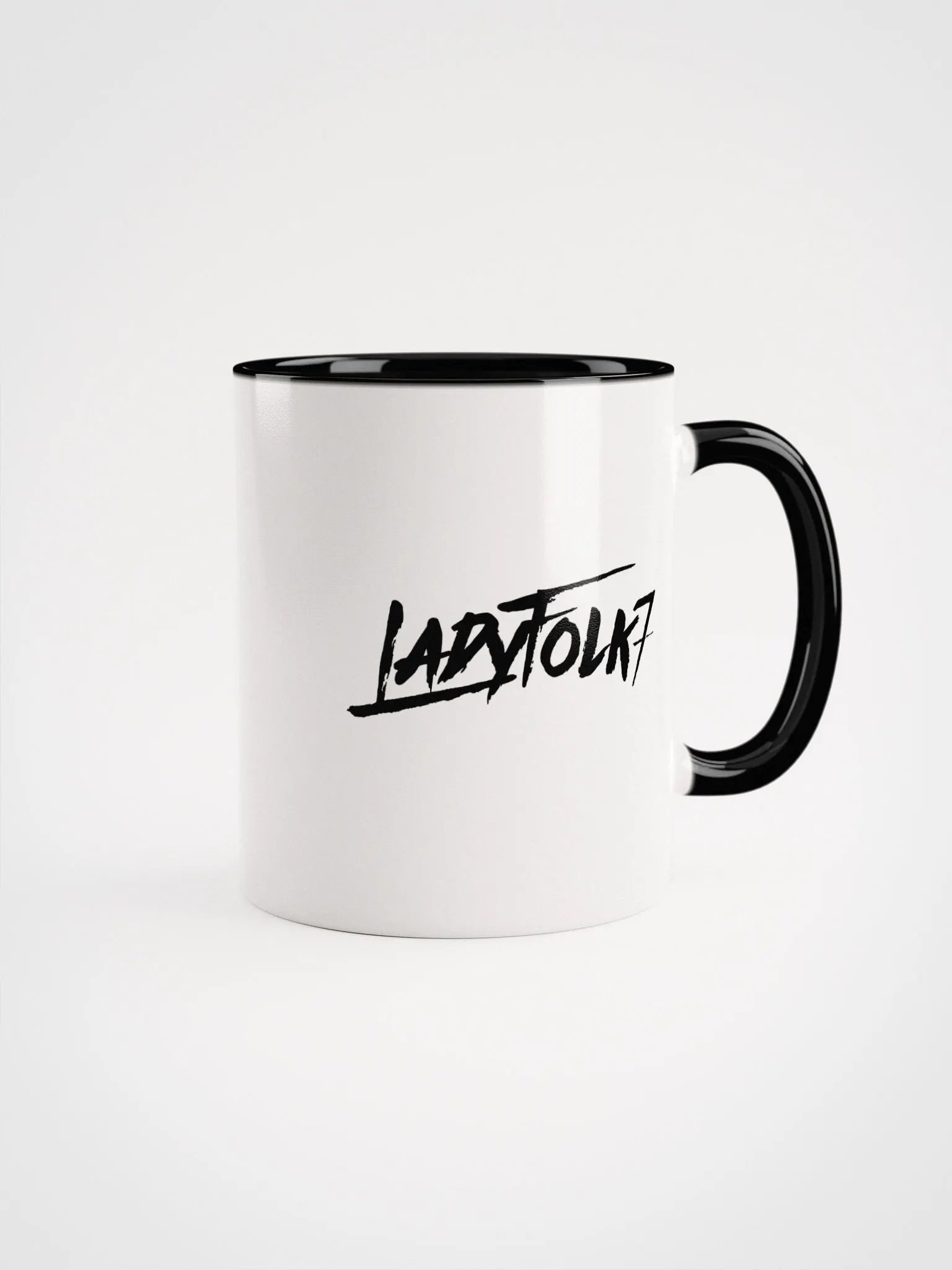 Get F'd Coffee Mug product image (3)