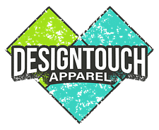 Designtouch